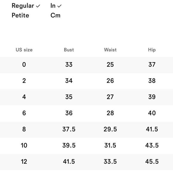 Reformation Casette Aura Silk Cowl Midi Dress Sz 8 - Picture 9 of 9